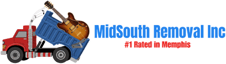 MidSouth Removal